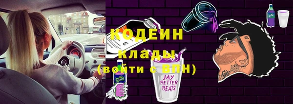 спиды Волосово