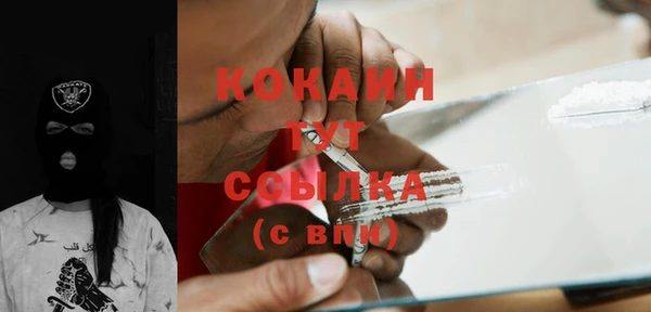 дмт Володарск