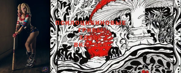 тгк Волоколамск