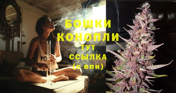 дмт Володарск