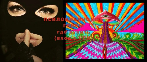 дмт Володарск