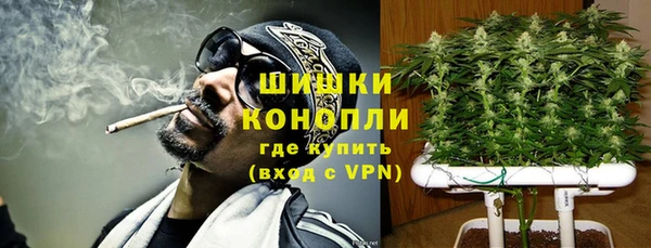 дмт Володарск