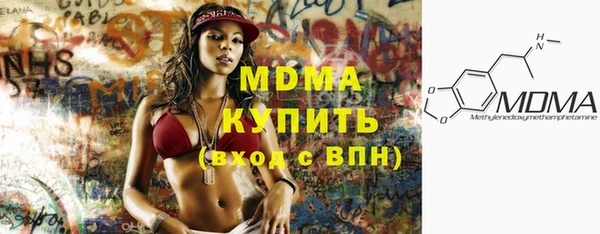 тгк Волоколамск