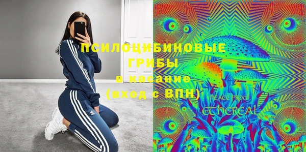 дмт Володарск